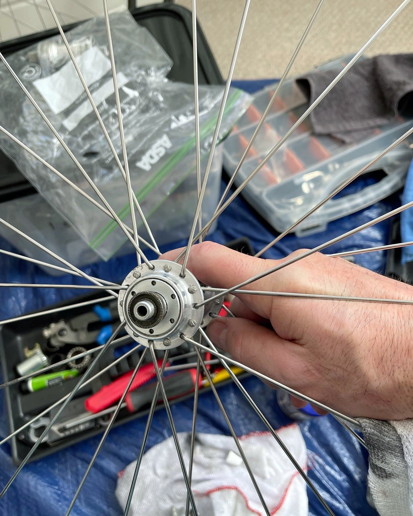 Wheels Banner 1