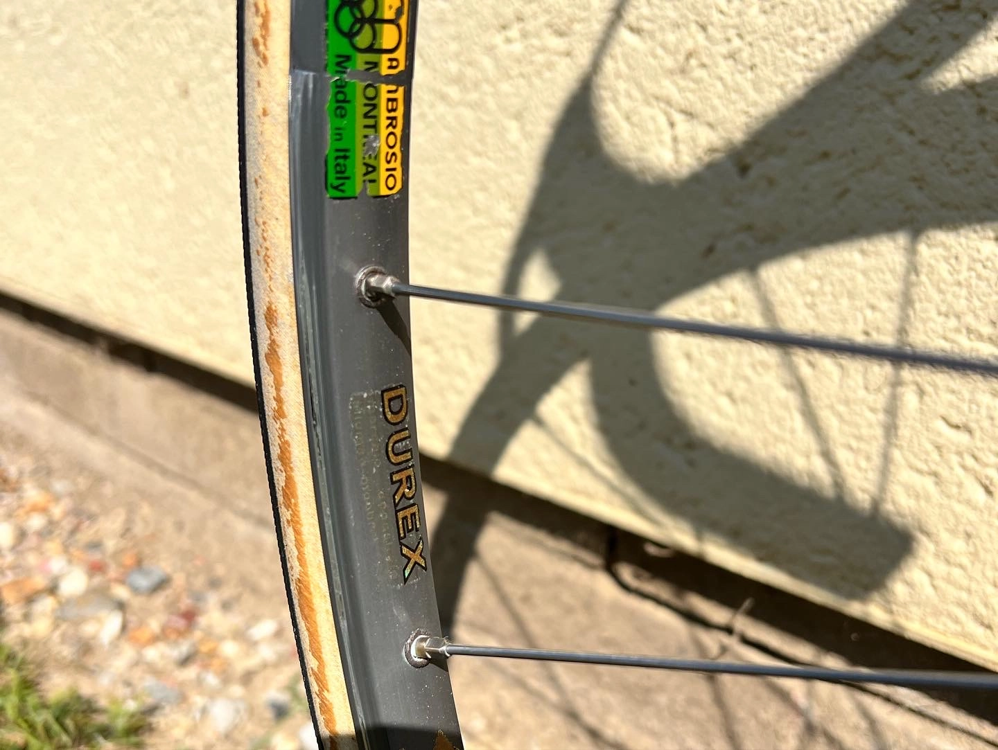 Wheels Banner 5